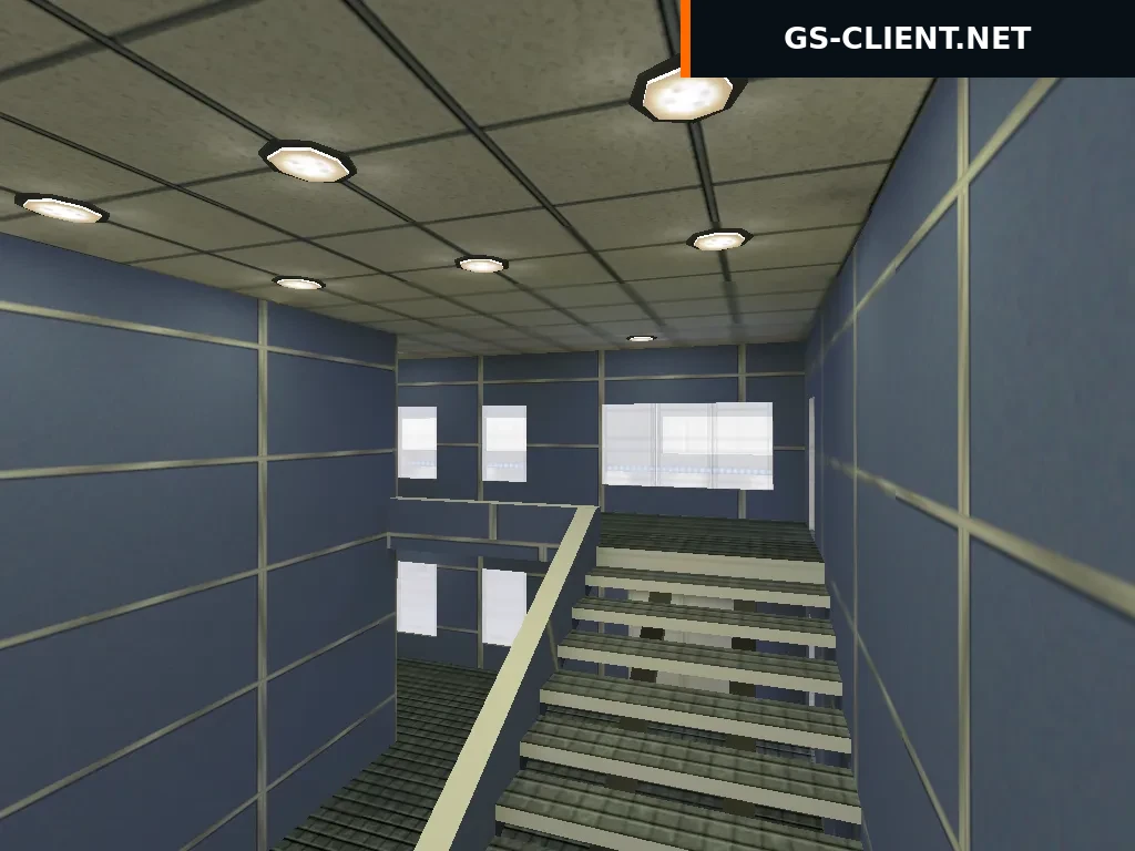 de_future