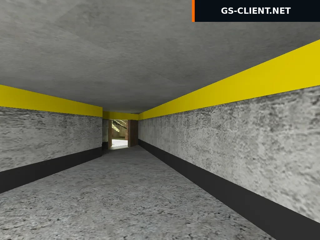 de_gamebanana