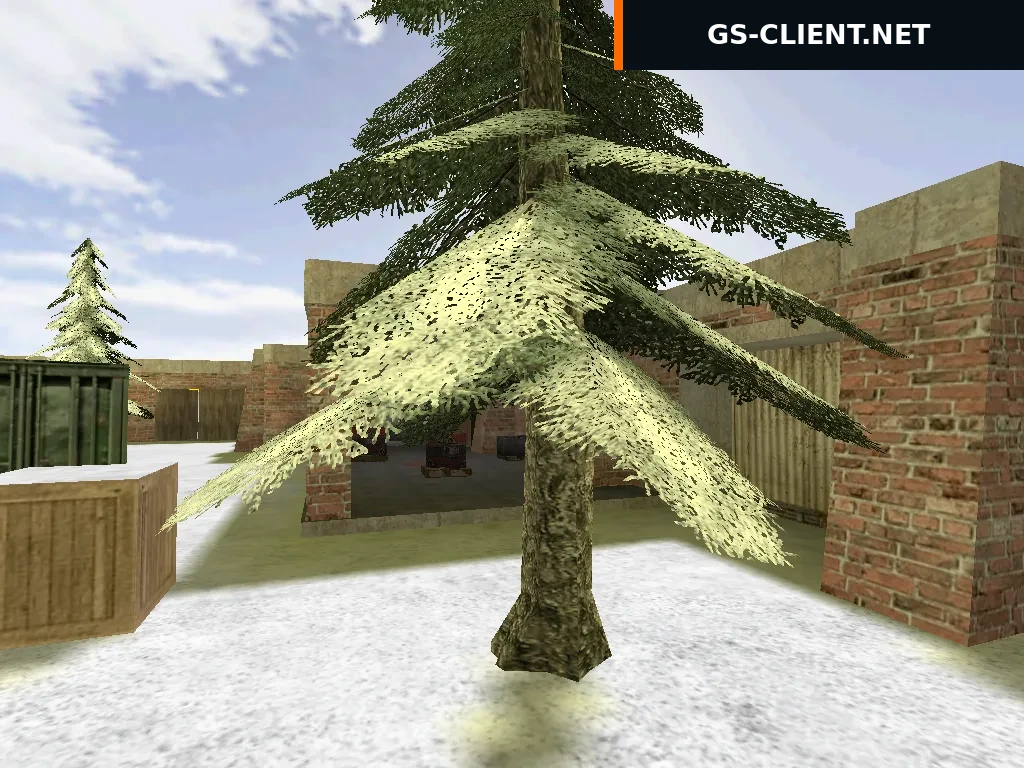 de_gamebanana