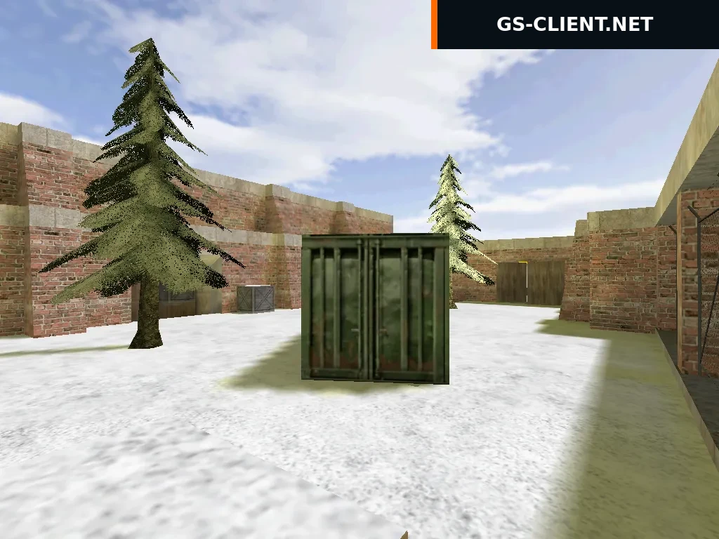 de_gamebanana