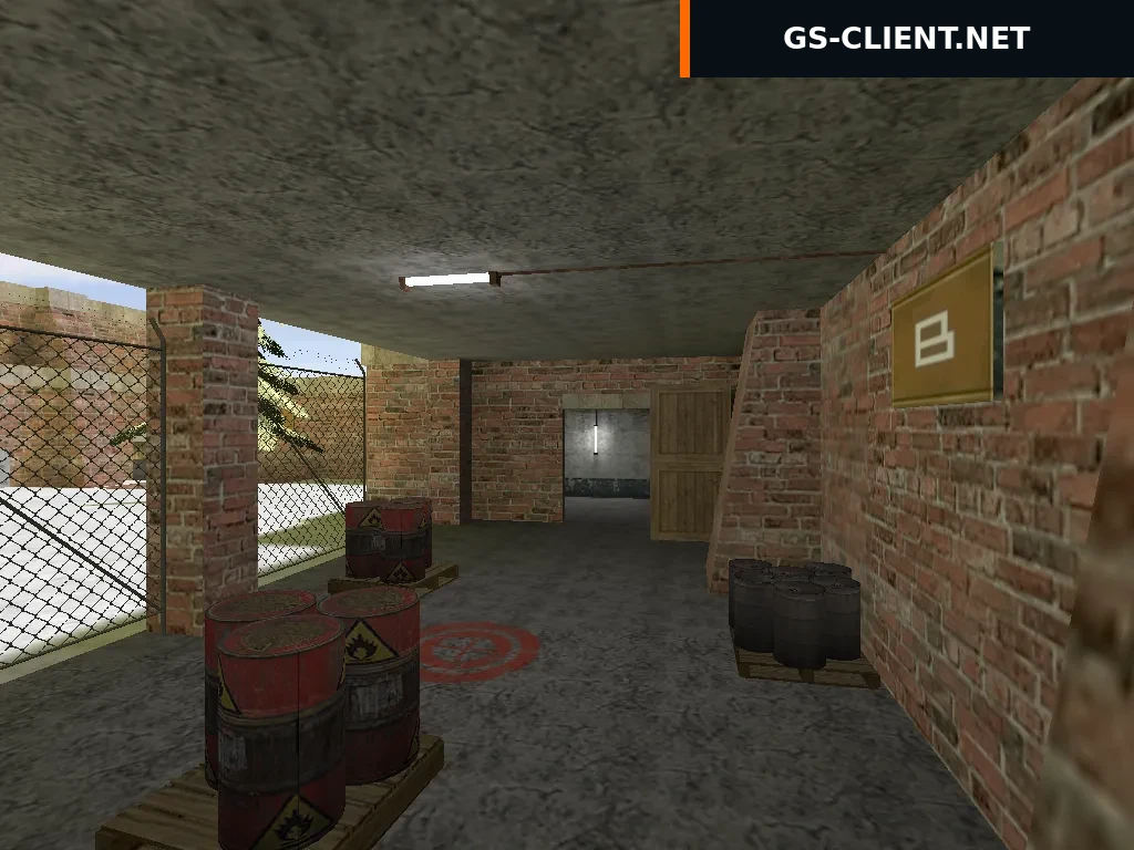 de_gamebanana