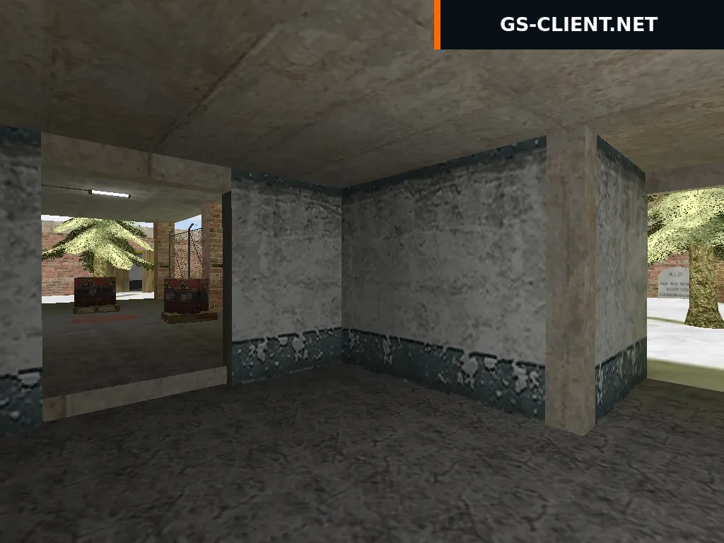 de_gamebanana