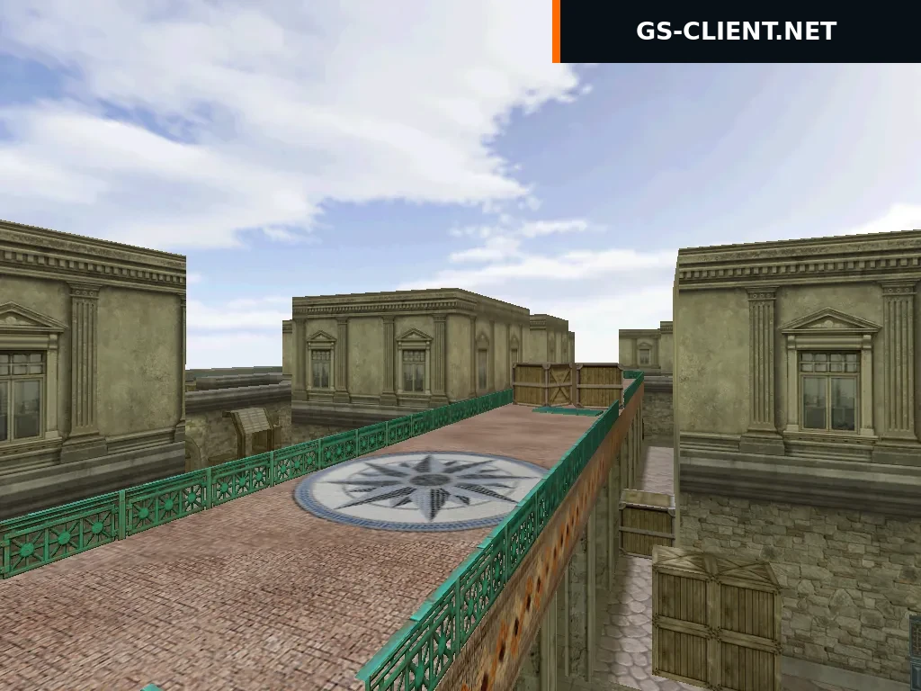 de_gamebox_b3