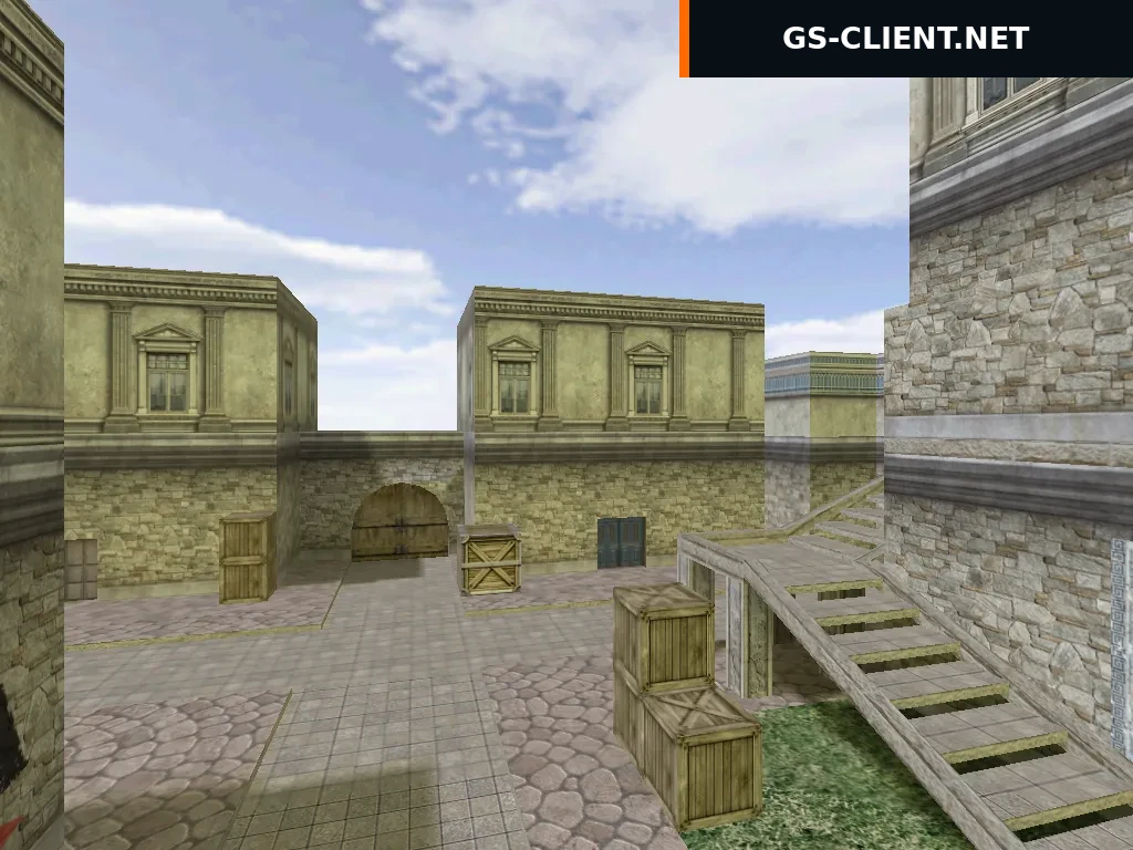 de_gamebox_b3