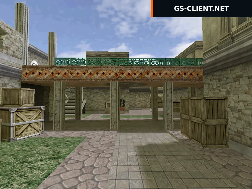 de_gamebox_b3
