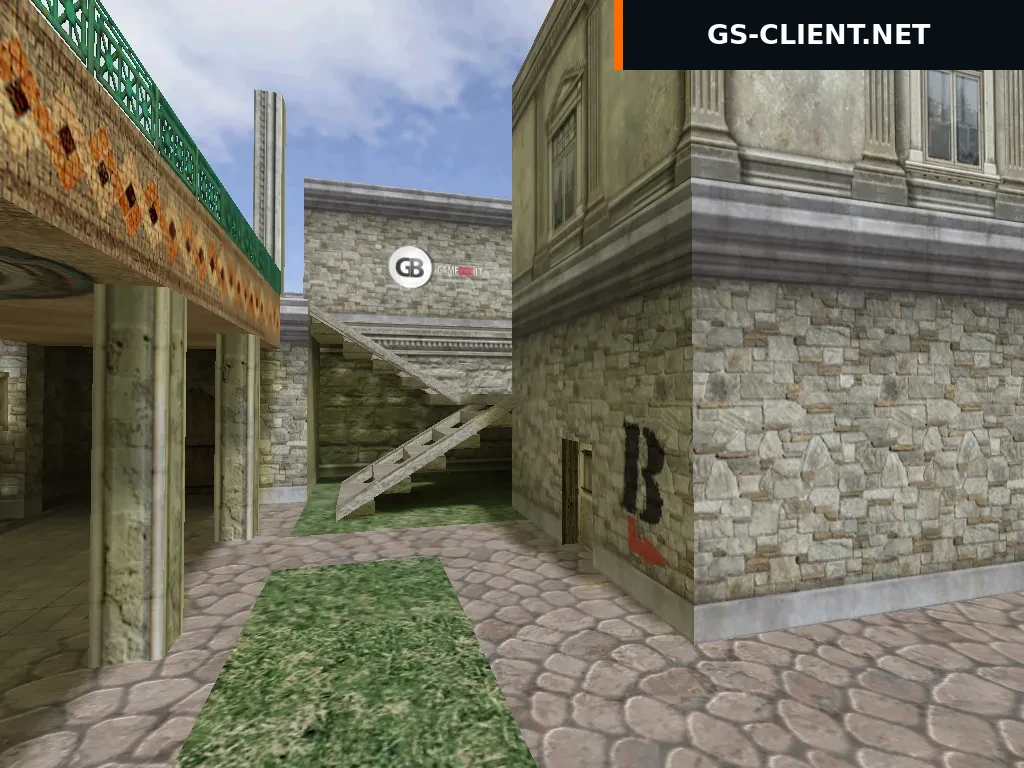 de_gamebox_b3
