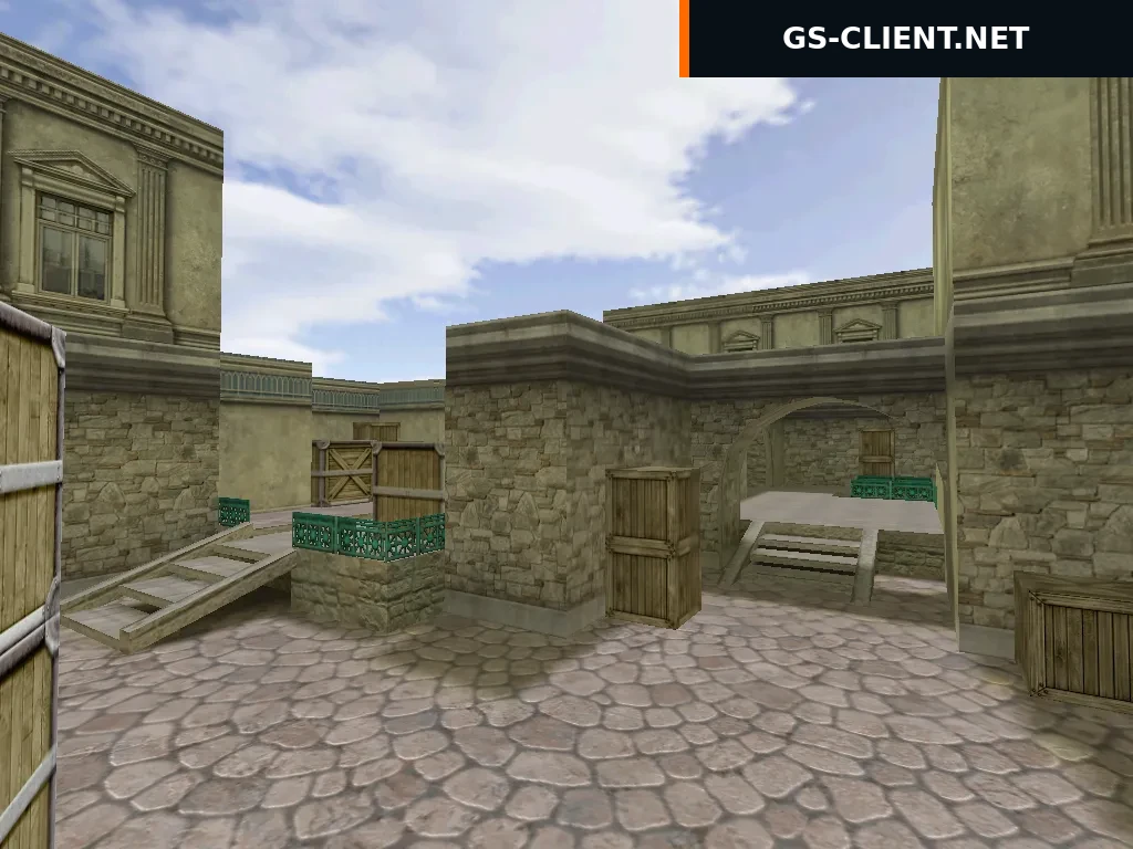 de_gamebox_b3