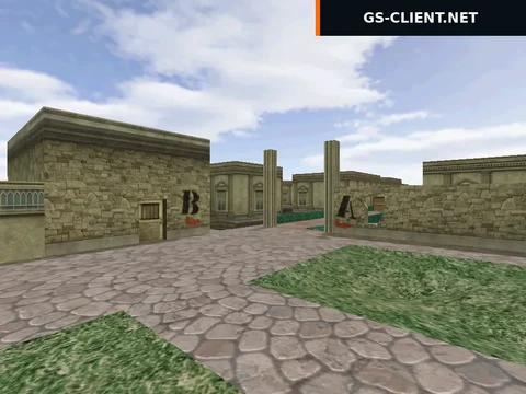 карта de_gamebox_b3