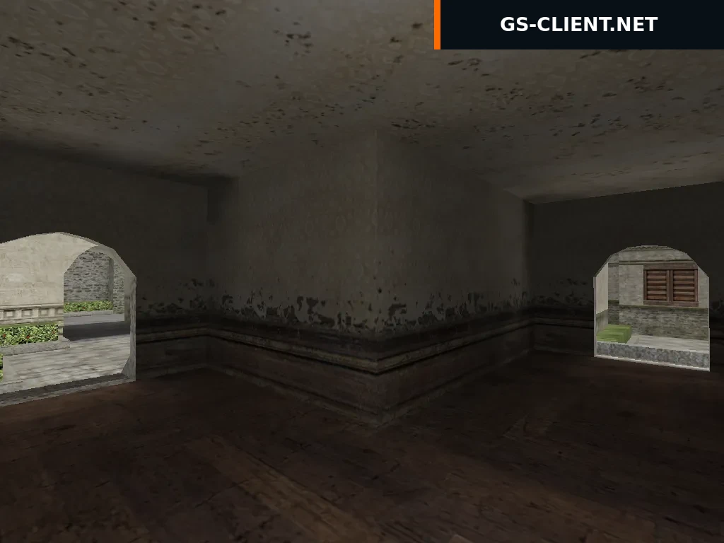 de_gardenbrick