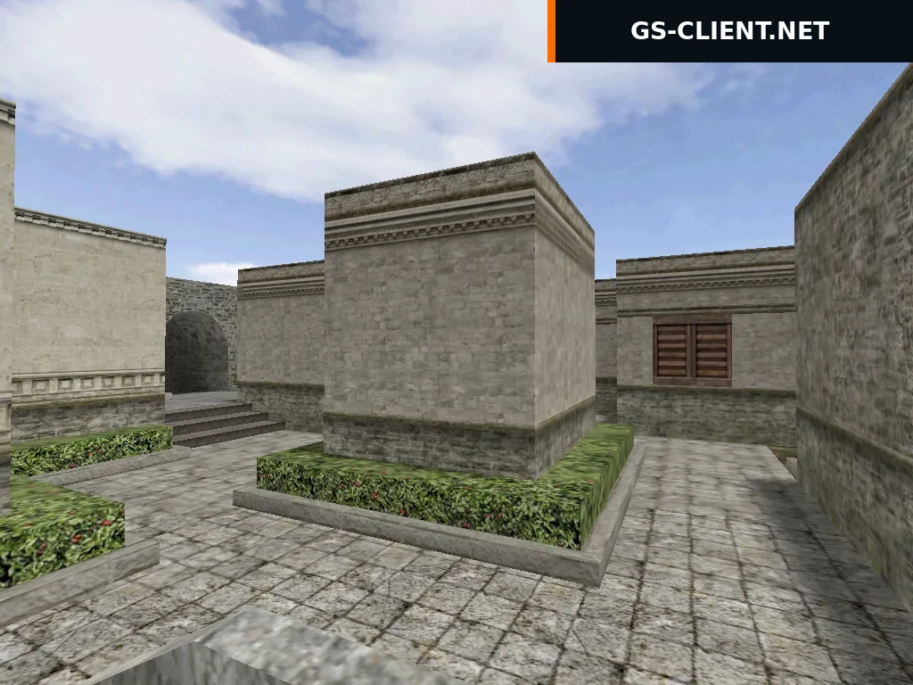 de_gardenbrick