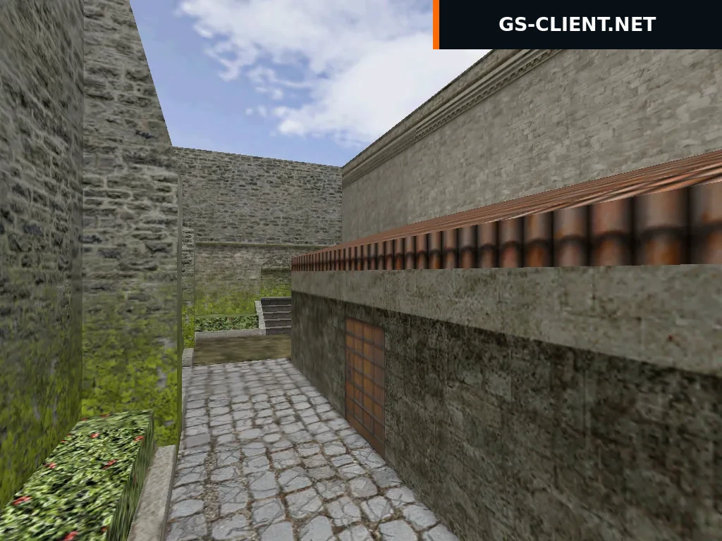 de_gardenbrick