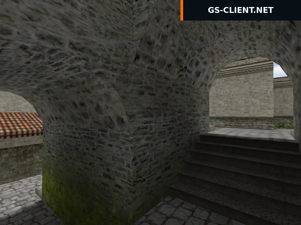 de_gardenbrick