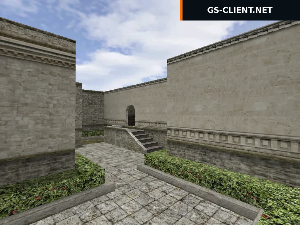 de_gardenbrick