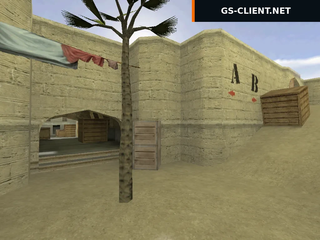 de_gash