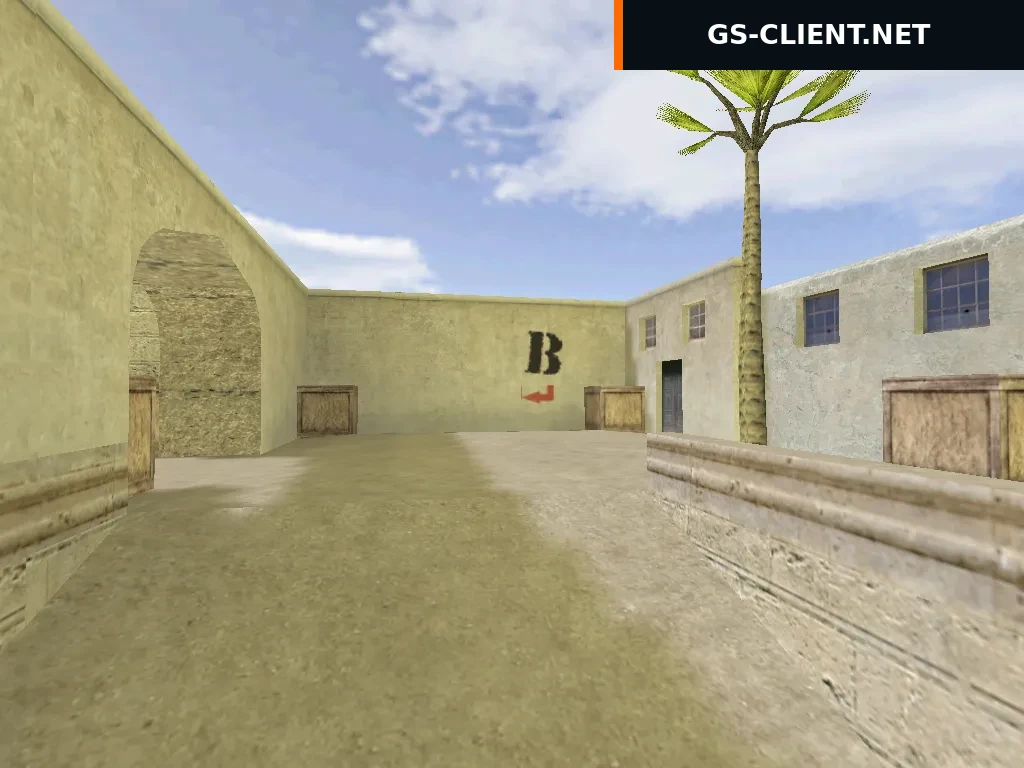 de_gash