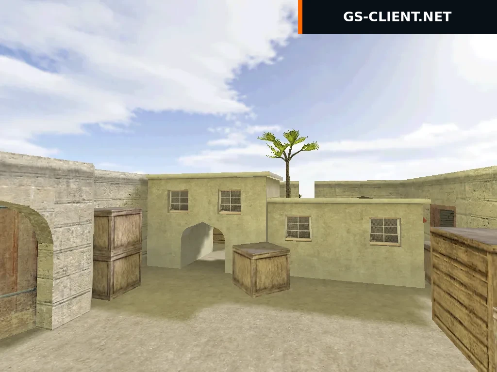 de_gash