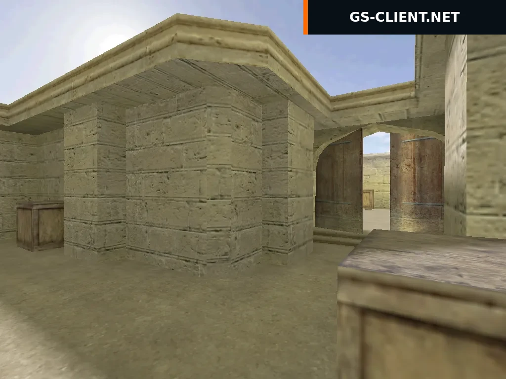 de_gash