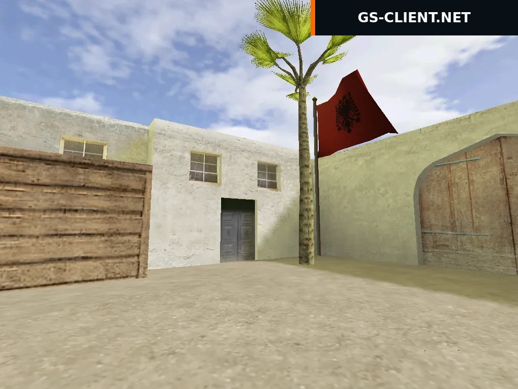 de_gash