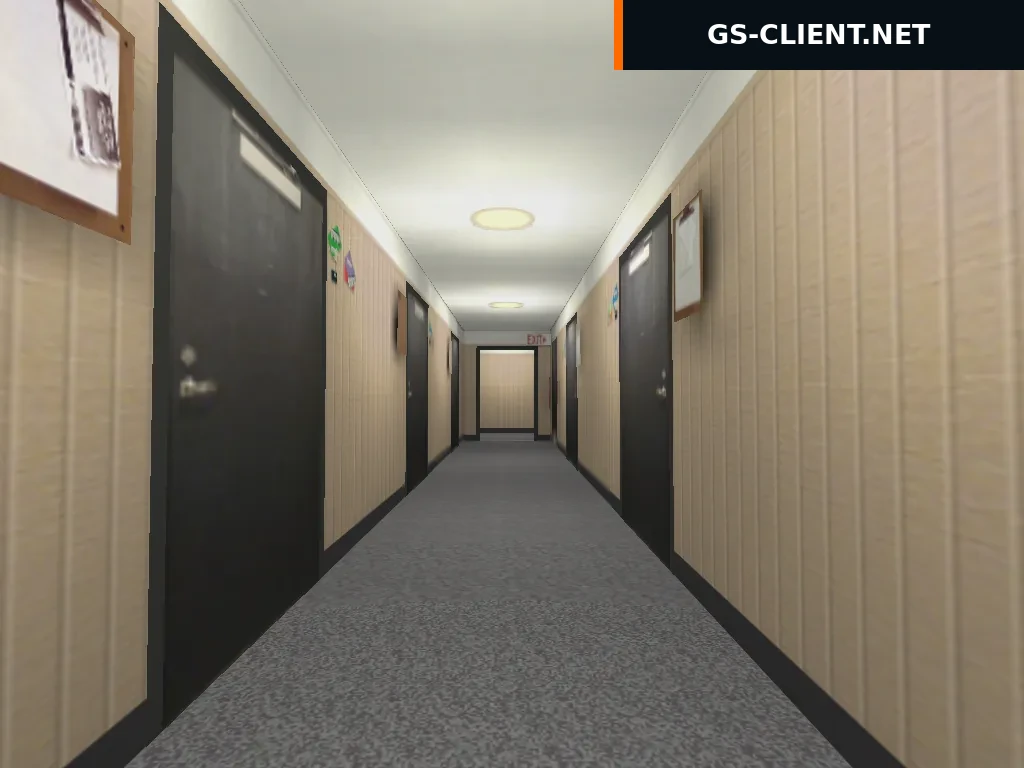 de_gauss