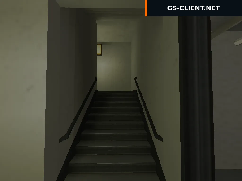 de_gauss