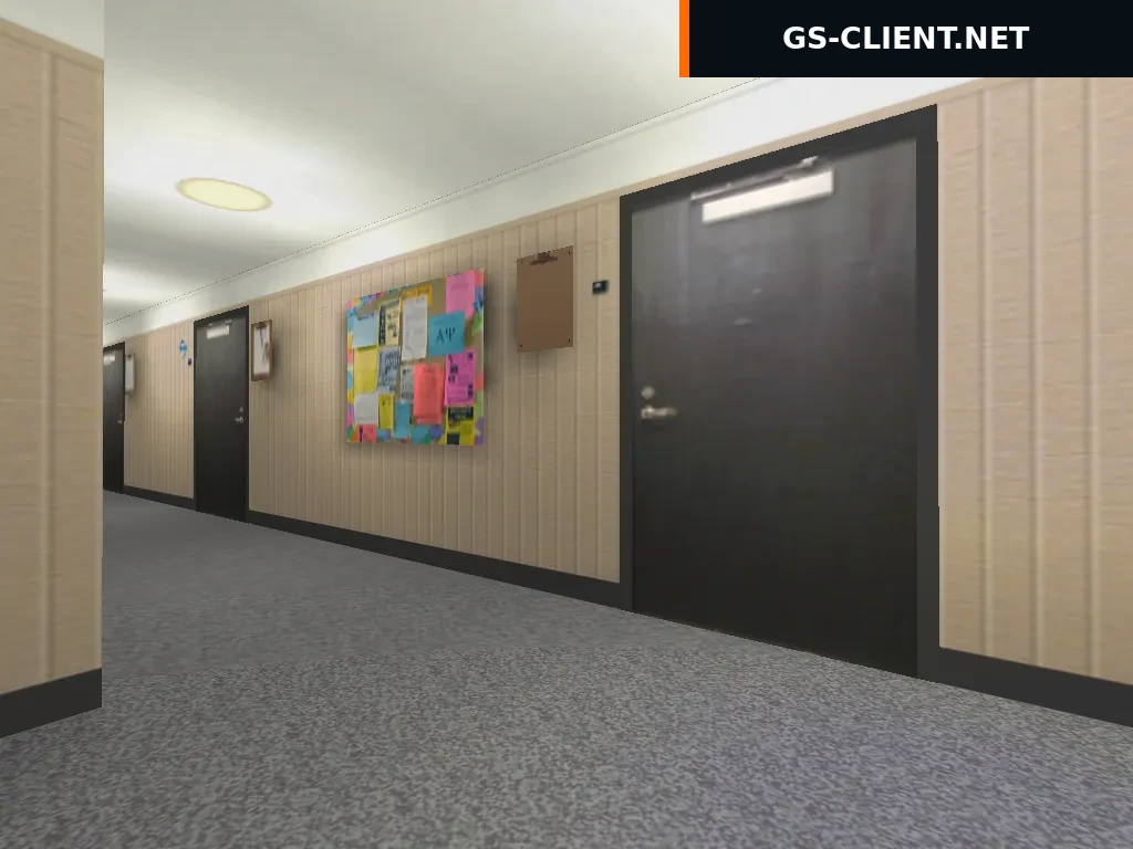de_gauss
