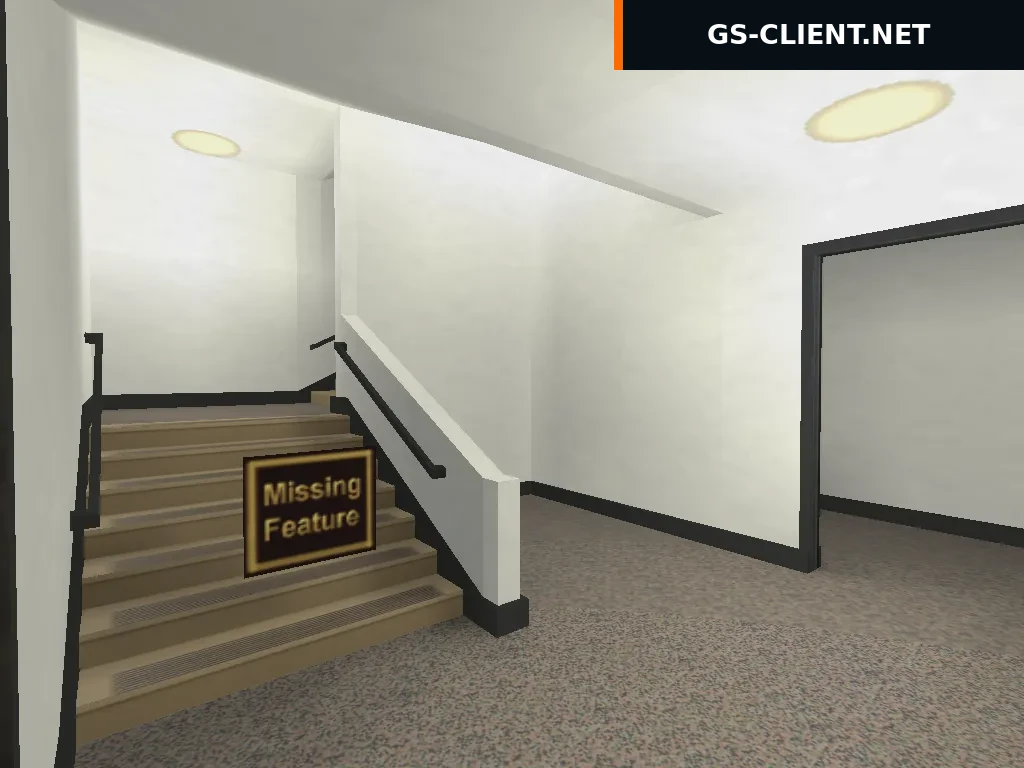 de_gauss