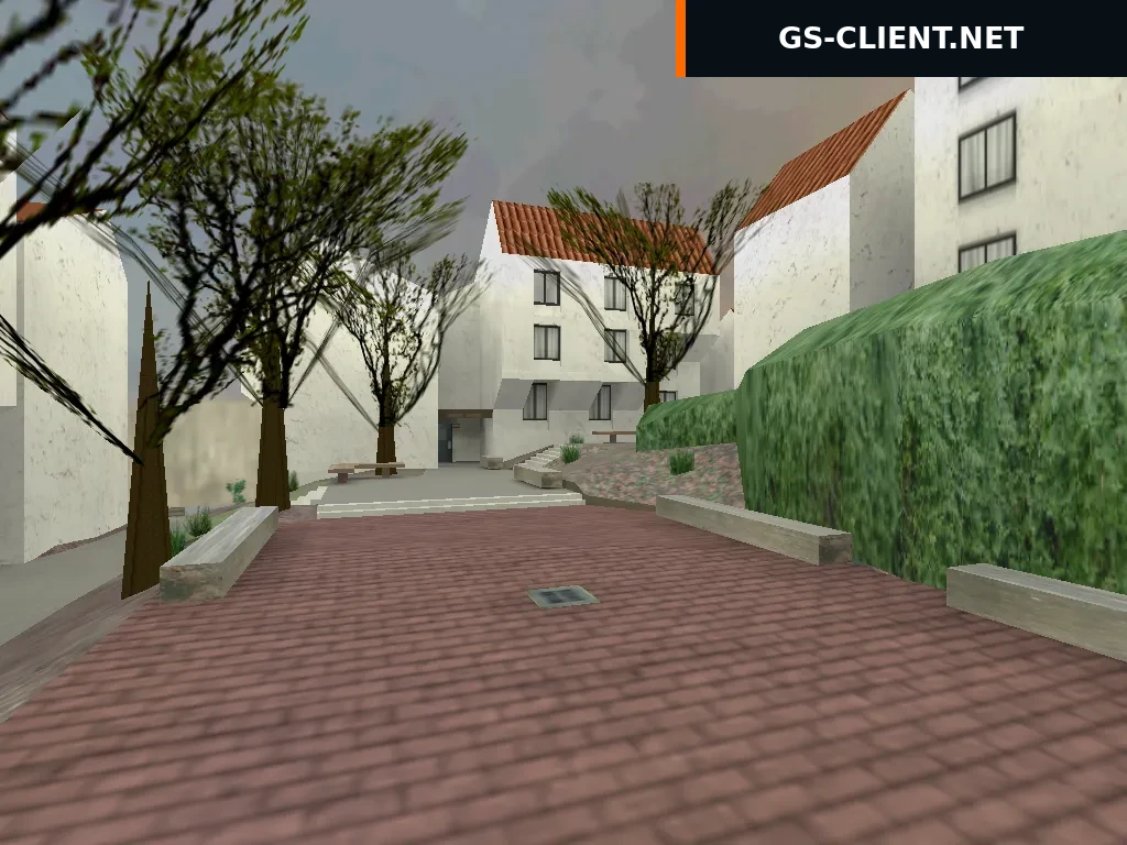 de_gauss
