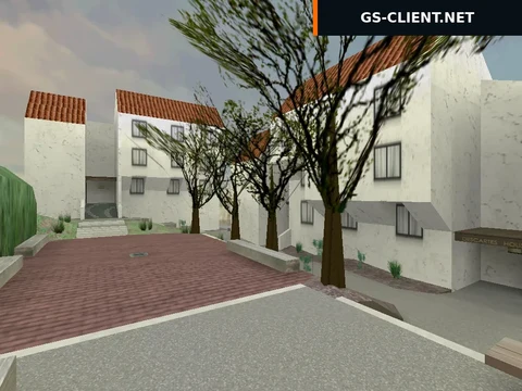 карта de_gauss