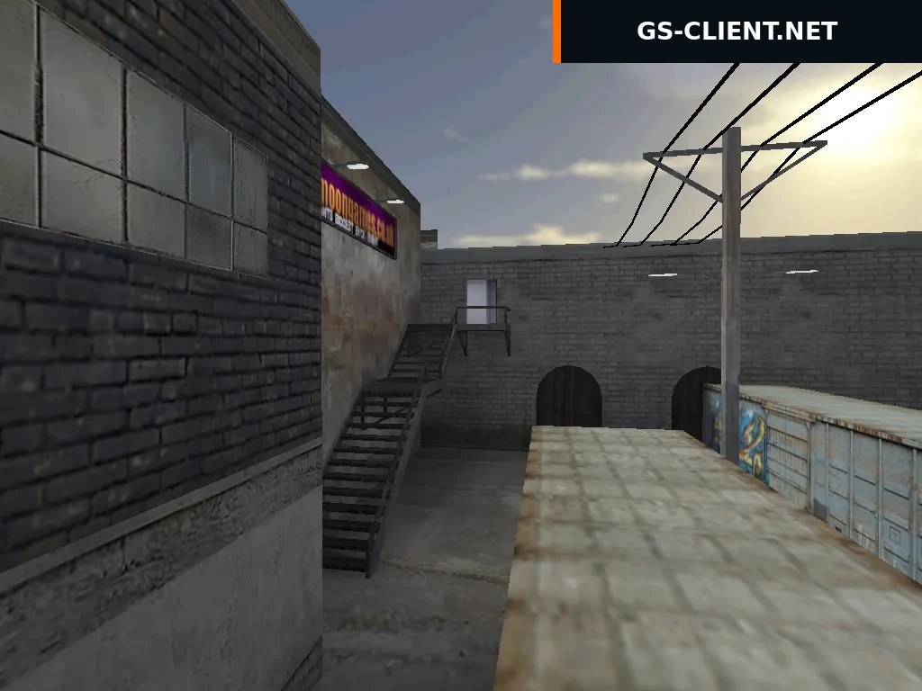 de_gbgl_refuge