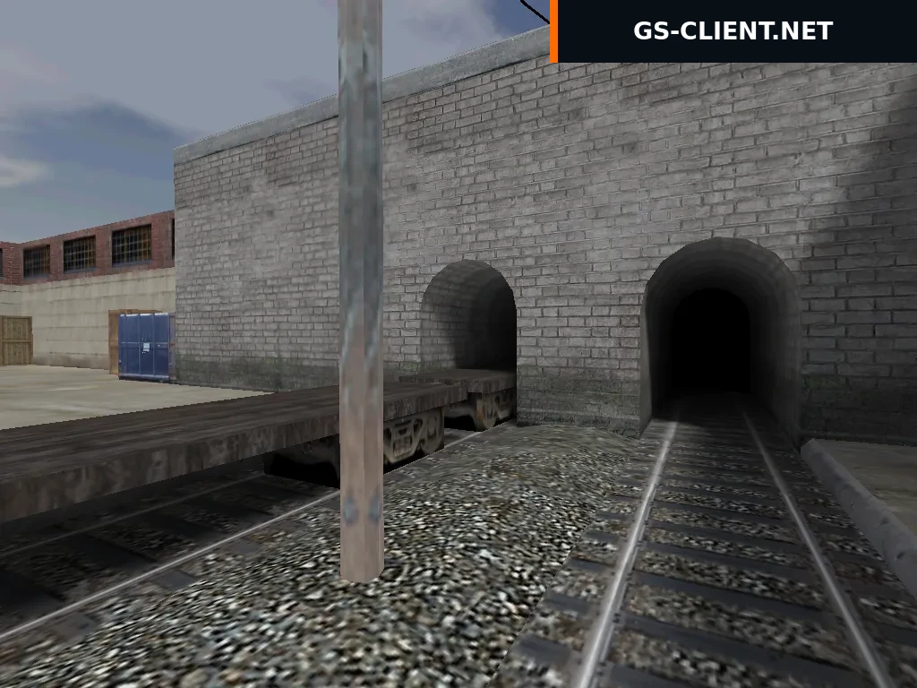 de_gbgl_refuge