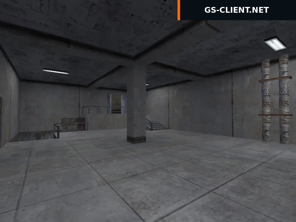 de_gbgl_refuge