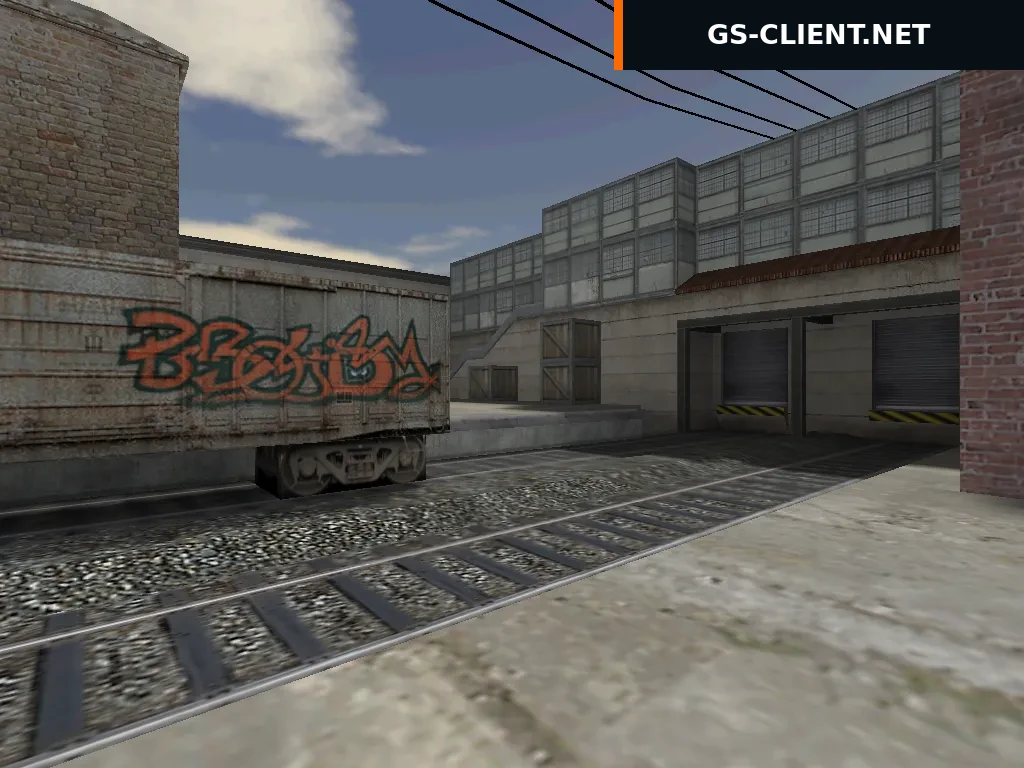 de_gbgl_refuge
