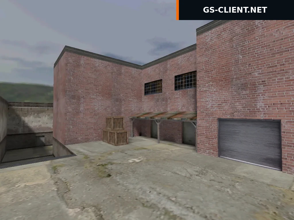 de_gbgl_refuge