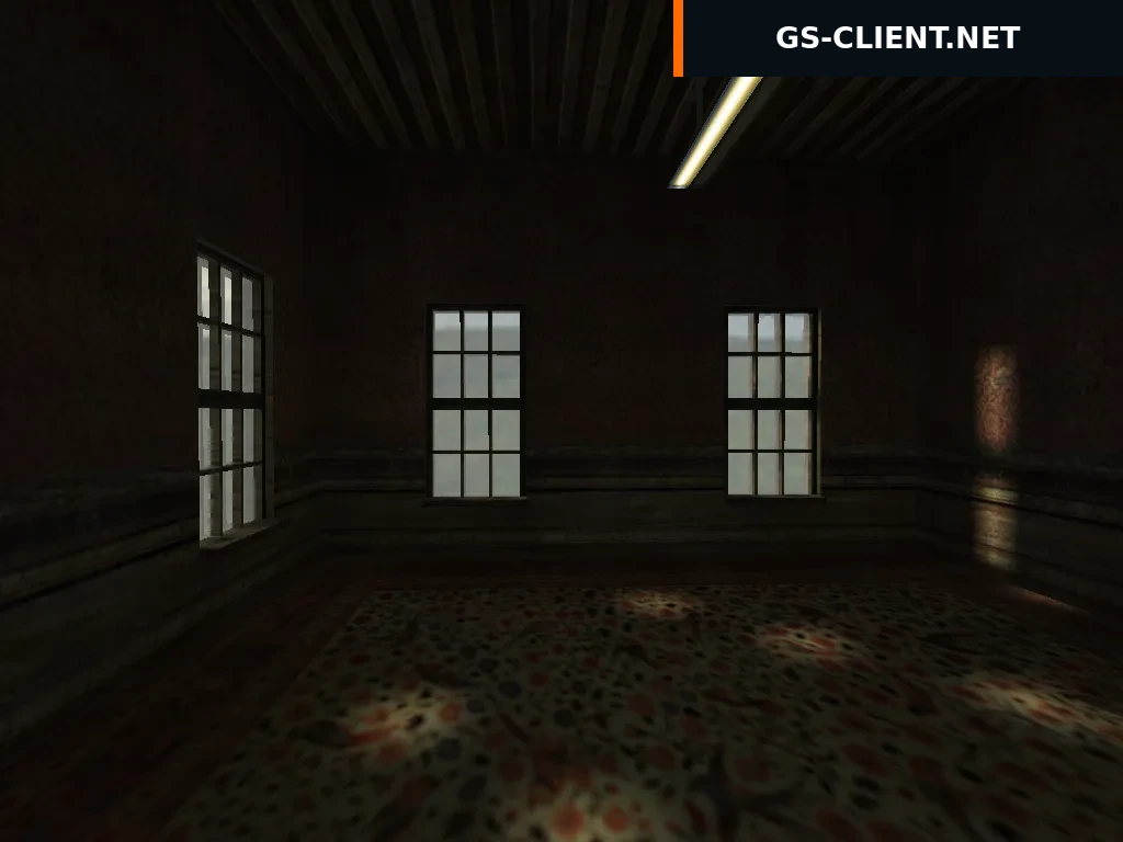 de_ghostwood