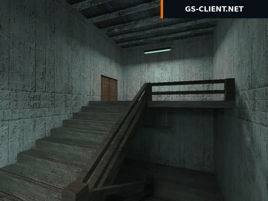 de_ghostwood