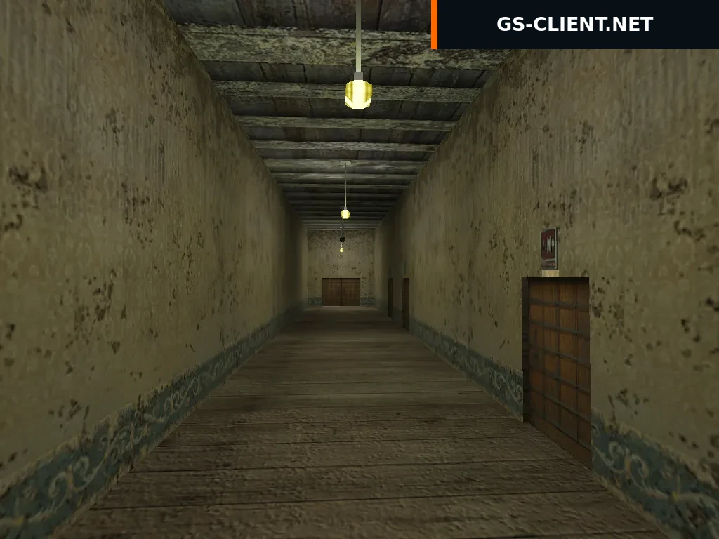 de_ghostwood