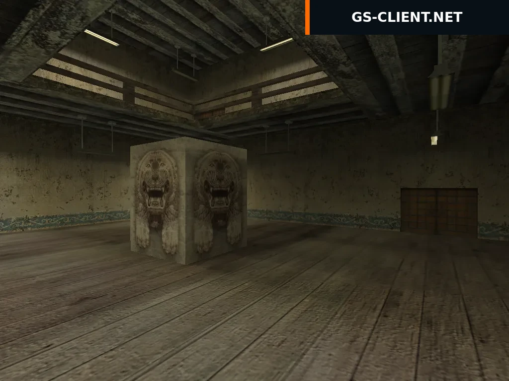 de_ghostwood