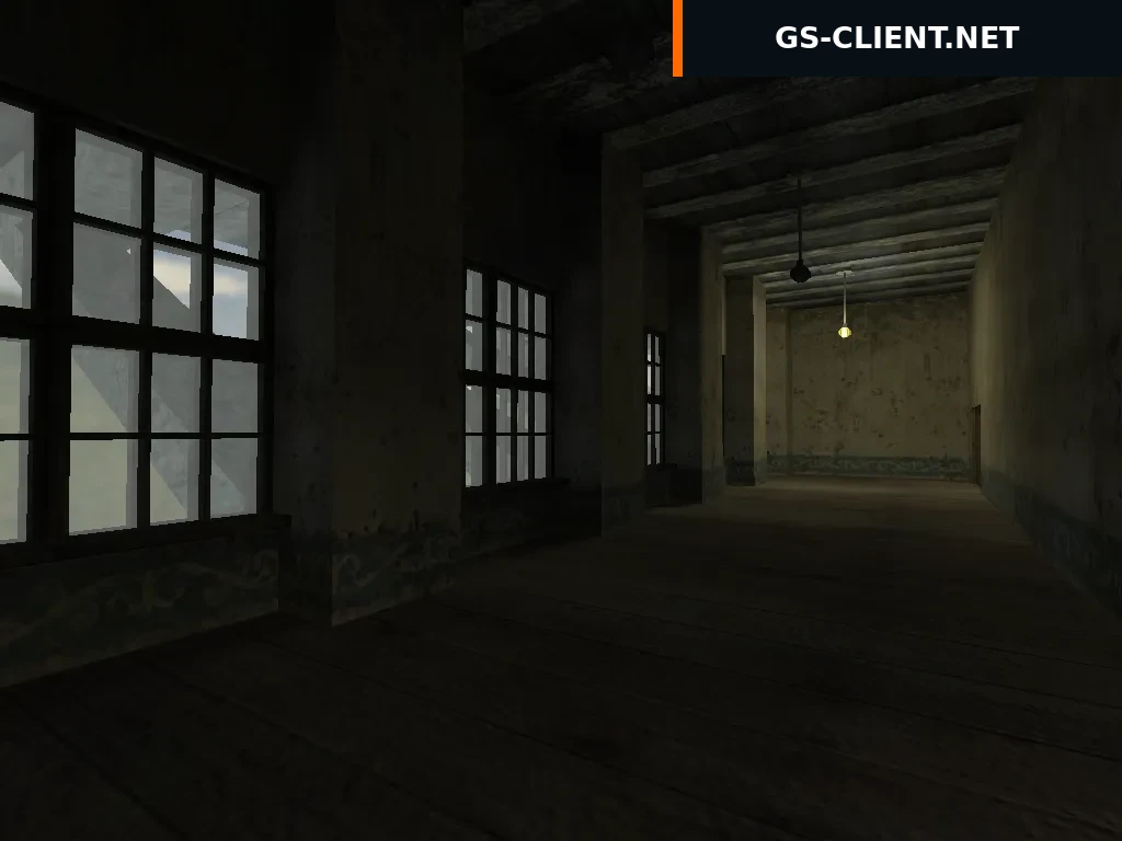 de_ghostwood