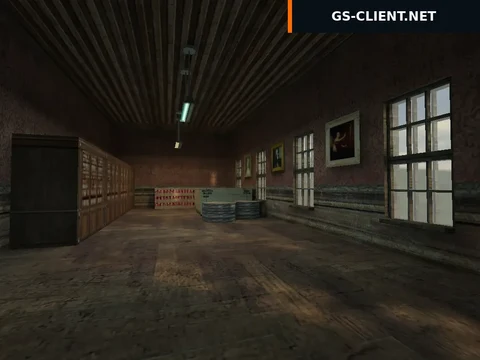 карта de_ghostwood