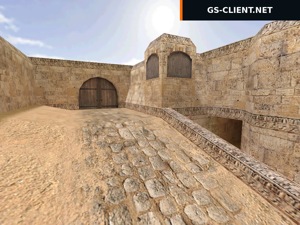 de_gign_os