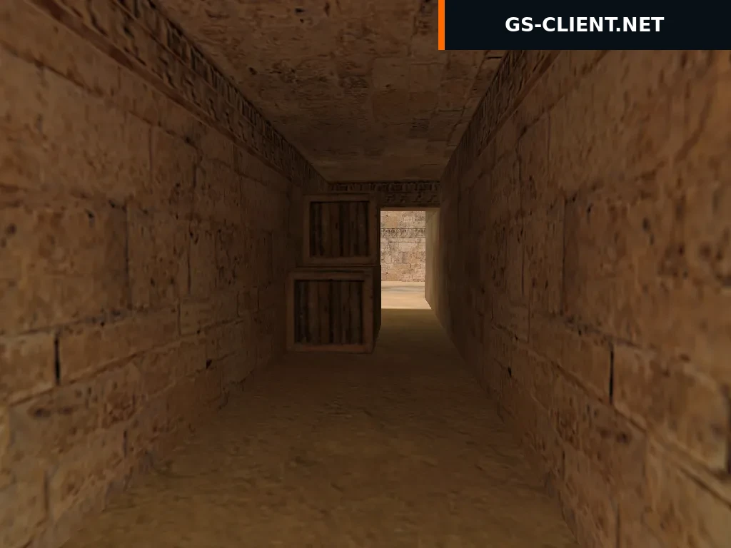 de_gign_os
