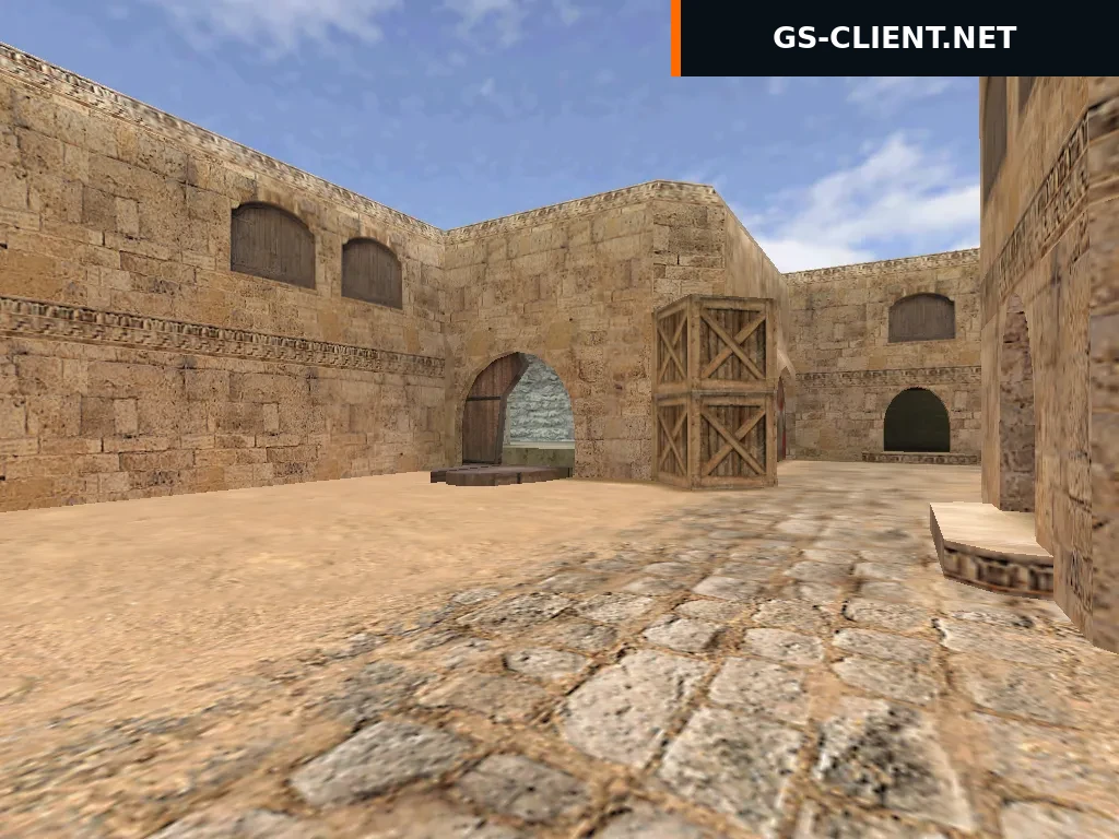 de_gign_os