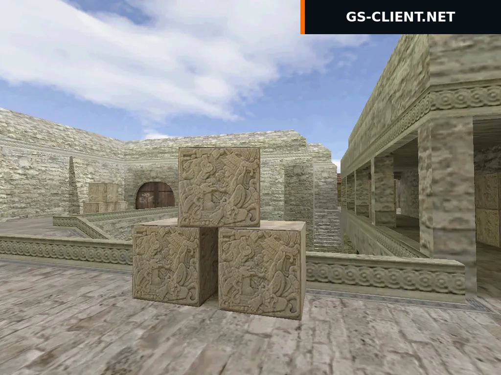 de_gign_os