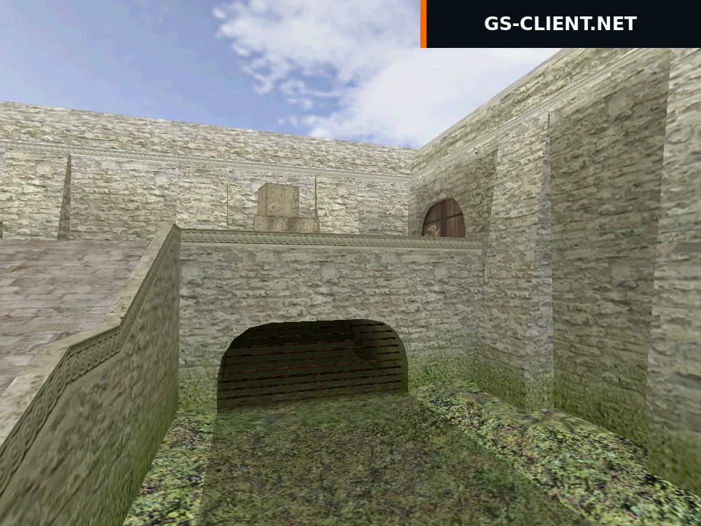 de_gign_os