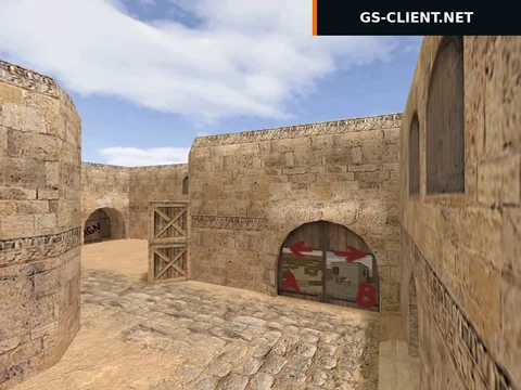 карта de_gign_os
