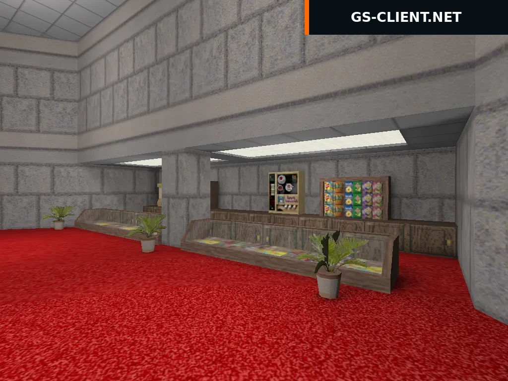 cs_duke2k