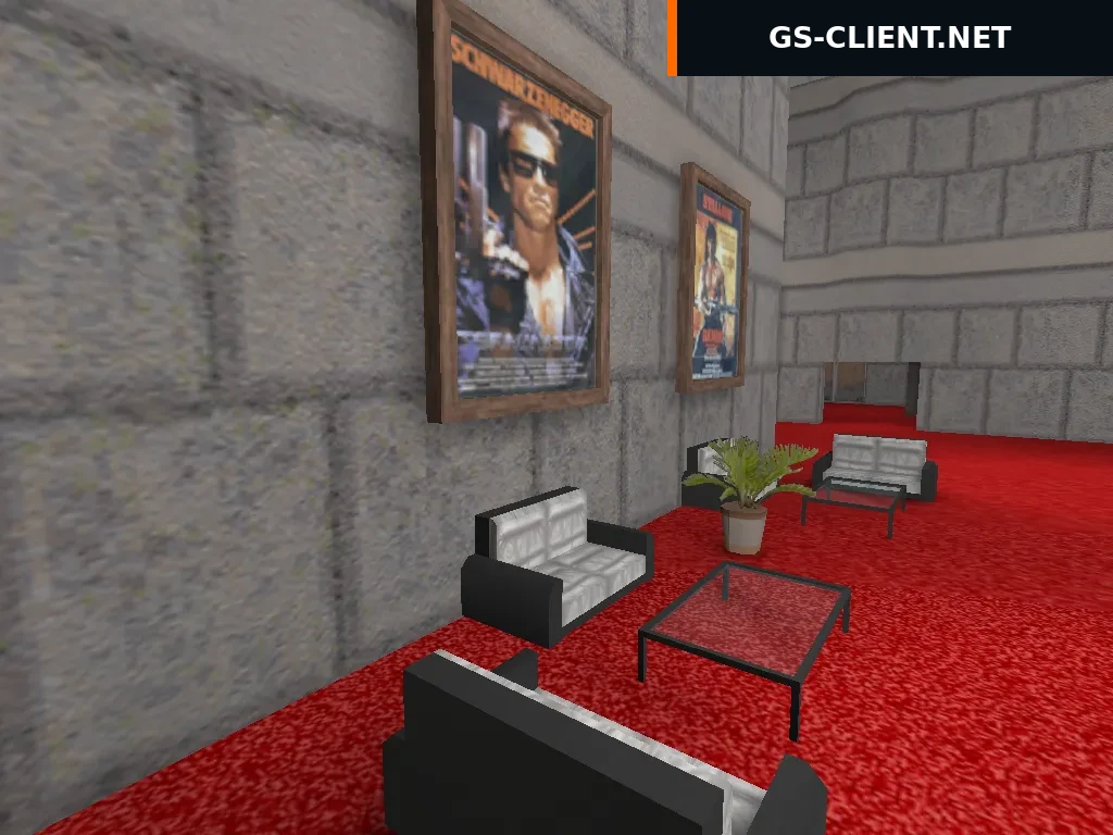 cs_duke2k