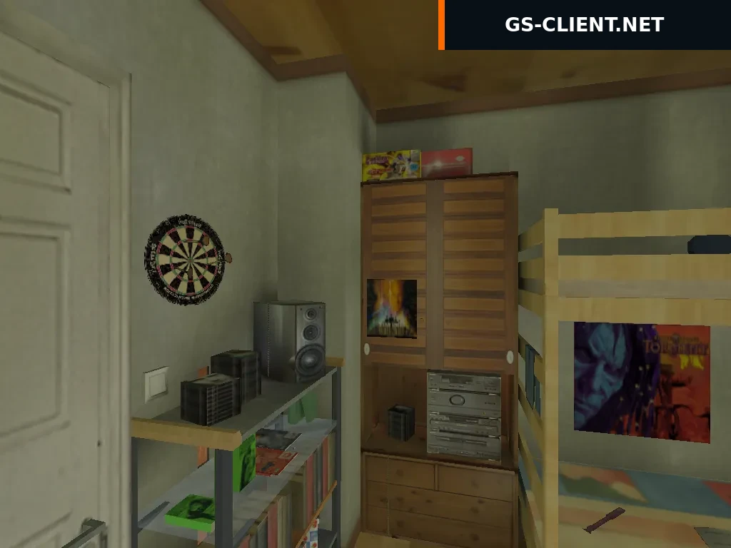 de_gimlirats