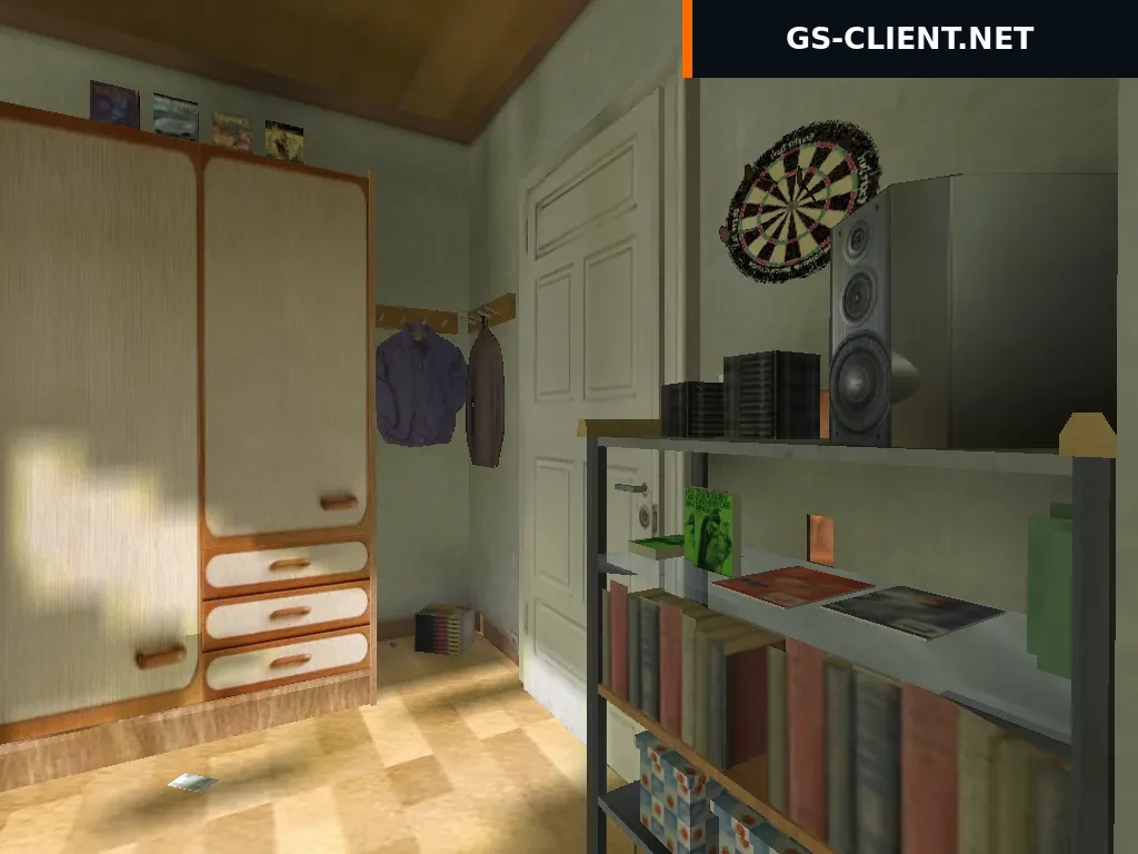 de_gimlirats