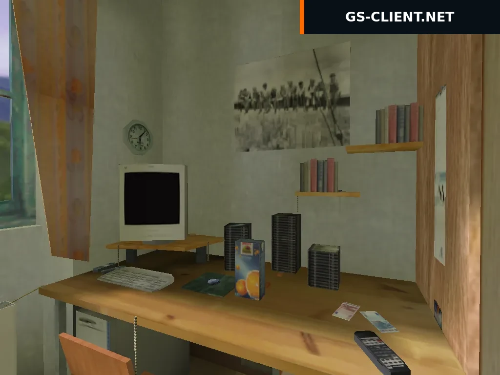 de_gimlirats